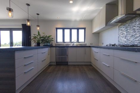 Photo of property in 157 Hau Hau Road, Blue Spur, Hokitika, 7882