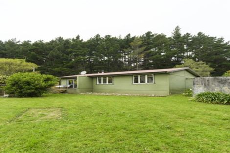 Photo of property in 37 Fitzherbert East Road, Aokautere, Palmerston North, 4471