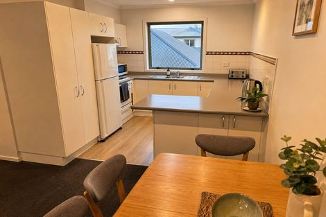 Photo of property in 452l Hagley Avenue, Christchurch Central, Christchurch, 8011
