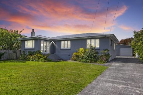 Photo of property in 69 Raurimu Avenue, Onerahi, Whangarei, 0110