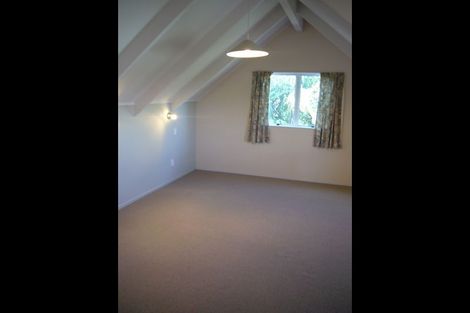 Photo of property in 269a Papamoa Beach Road, Papamoa Beach, Papamoa, 3118