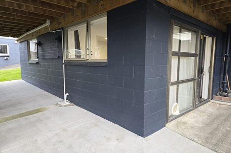 Photo of property in 25 Malvina Place, Bucklands Beach, Auckland, 2014