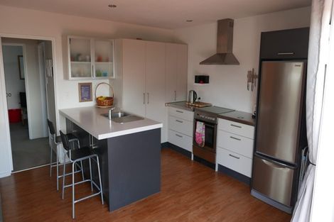 Photo of property in 1/38 Lonsdale Street, New Brighton, Christchurch, 8083