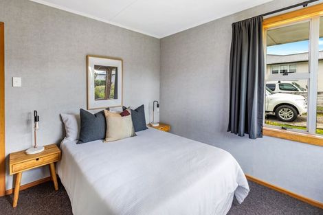 Photo of property in 45 Gordon Terrace, East Gore, Gore, 9710