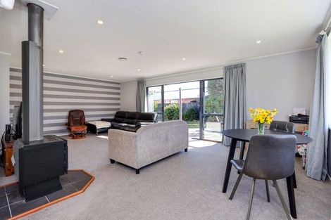 Photo of property in 10 Maple Lane, Tinwald, Ashburton, 7700