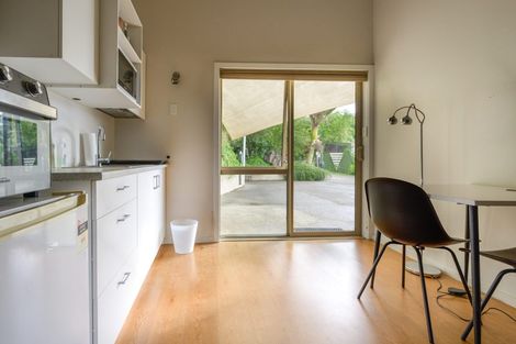 Photo of property in 18 Malvern Avenue, Atawhai, Nelson, 7010