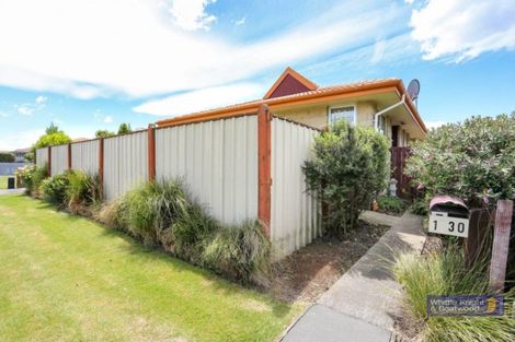 Photo of property in 1/30 Trevor Street, Hornby, Christchurch, 8042