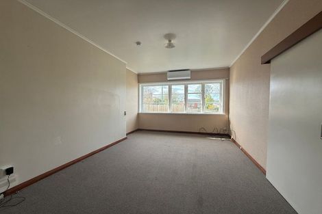 Photo of property in 9 Rowe Place, Burwood, Christchurch, 8061