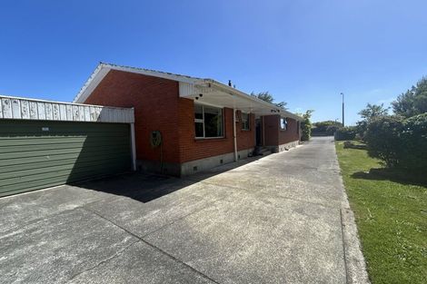 Photo of property in 75 Wilfrid Street, Newfield, Invercargill, 9812