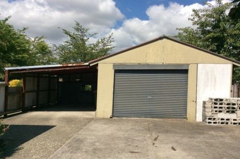 Photo of property in 12 Tui Road, Western Heights, Rotorua, 3015