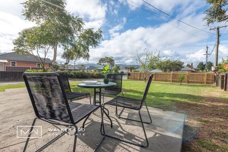 Photo of property in 21 Moonshine Road, Trentham, Upper Hutt, 5018