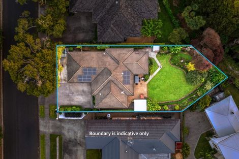 Photo of property in 44 Valley Road, Pukekohe, 2120