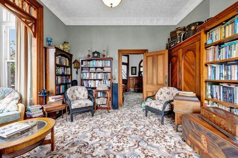 Photo of property in 45 Dives Avenue, Hawera, 4610