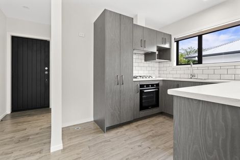 Photo of property in 2/74 Claude Street, Fairfield, Hamilton, 3214