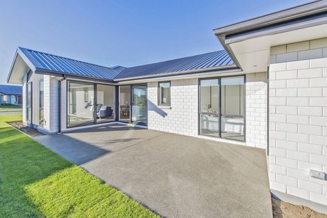 Photo of property in 36 Oaks Drive, Lincoln, 7608