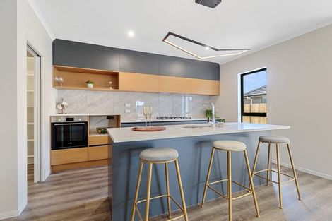 Photo of property in 64 Fairway Drive, Morrinsville, 3300