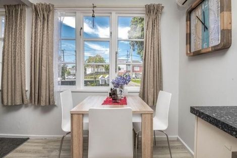 Photo of property in 18 Kipling Street, Johnsonville, Wellington, 6037