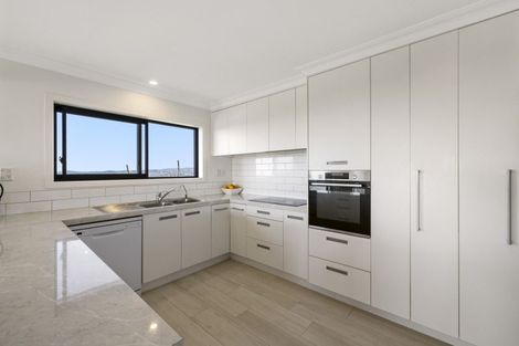 Photo of property in 15b Junction Road, Minden, Tauranga, 3176