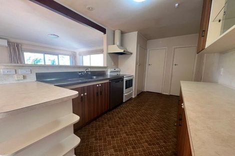 Photo of property in 111 Ellicott Road, Nawton, Hamilton, 3200