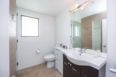 Photo of property in 11 Ballance Street, Kihikihi, Te Awamutu, 3800