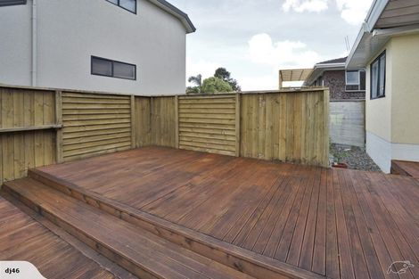 Photo of property in 162 Totara Drive, Pukete, Hamilton, 3200