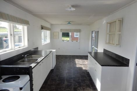 Photo of property in 104 Reservoir Street, Putaruru, 3411