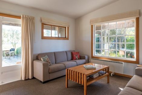 Photo of property in 166 Morgans Road, Grovetown, Blenheim, 7273