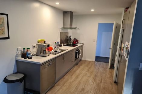 Photo of property in 4/7 Browning Street, Sydenham, Christchurch, 8023