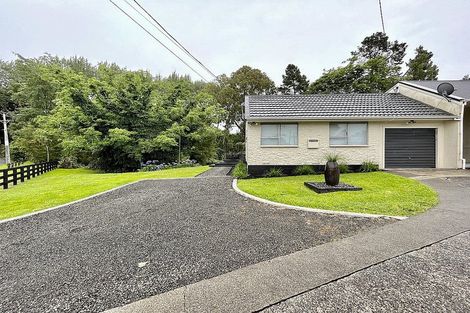 Photo of property in 10a Waterford Road, Fitzroy, Hamilton, 3206