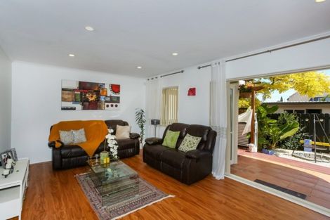 Photo of property in 24b Don Street, Papakura, 2110