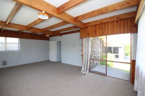 Photo of property in 23 Tasman Drive, Tokoroa, 3420