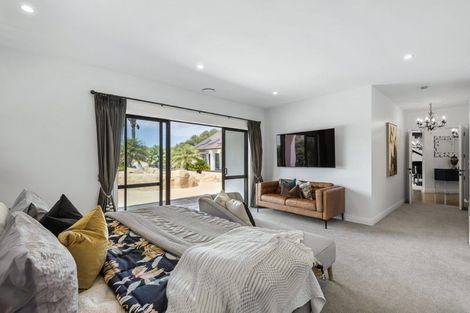 Photo of property in 224b Bawden Road, Dairy Flat, Albany, 0792