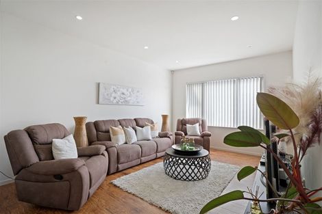 Photo of property in 139 Matua Road, Huapai, Kumeu, 0810