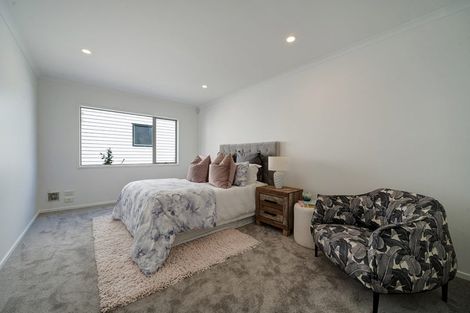 Photo of property in St Claire Village, 124/172 Mcleod Road, Te Atatu South, Auckland, 0610