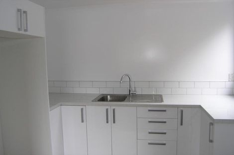 Photo of property in 68a Miro Street, Trentham, Upper Hutt, 5018