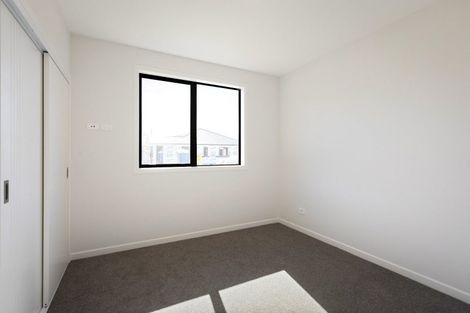 Photo of property in 3 Matuku Place, Katikati, 3178