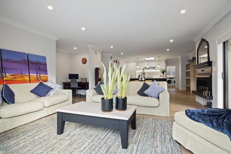 Photo of property in 29 Walter Lawry Road, Paerata, Pukekohe, 2124