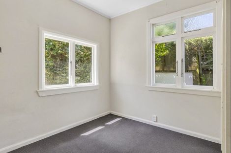 Photo of property in 35 Murphy Street, Toi Toi, Nelson, 7010