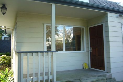 Photo of property in 269a Papamoa Beach Road, Papamoa Beach, Papamoa, 3118