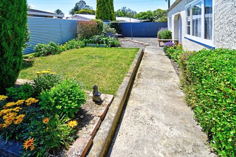 Photo of property in 119c South Road, Solway, Masterton, 5810