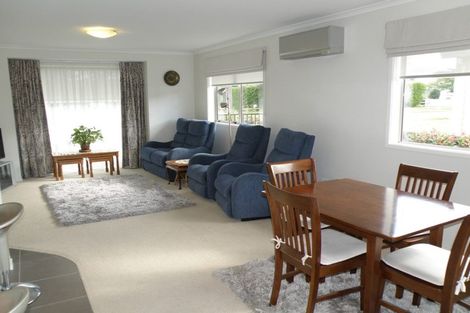 Photo of property in 28 Nikau Place, Matamata, 3400