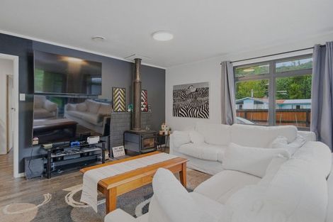 Photo of property in 3 Valley Road, Kawerau, 3127