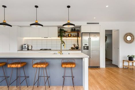 Photo of property in 123 Te Tutu Street, Whangamata, 3691