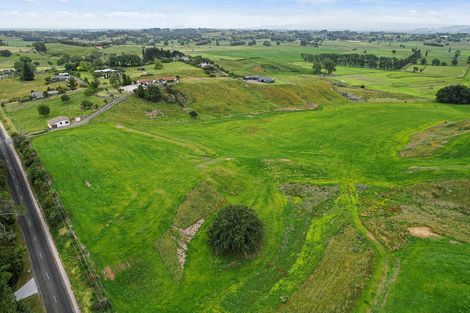 Photo of property in 457 Rotokauri Road, Rotokauri, Hamilton, 3289