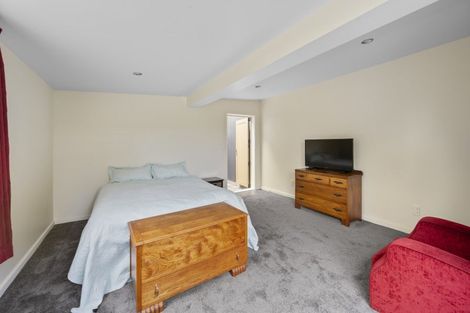 Photo of property in 108 Charles Street, Westshore, Napier, 4110