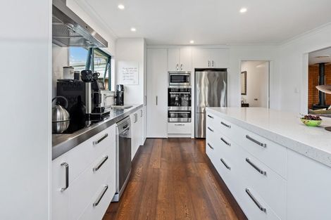 Photo of property in 33 Mangapai Caves Road, Mangapai, Whangarei, 0178