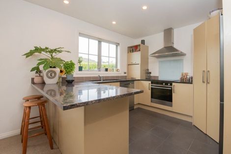 Photo of property in 10a Leitrum Street, Cromwell, 9310