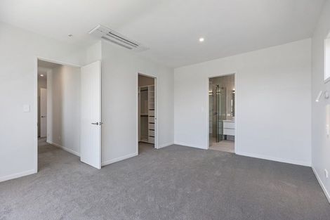 Photo of property in 10 Winspear Place, Omokoroa, 3114