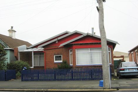 Photo of property in 97 Prince Albert Road, Saint Kilda, Dunedin, 9012