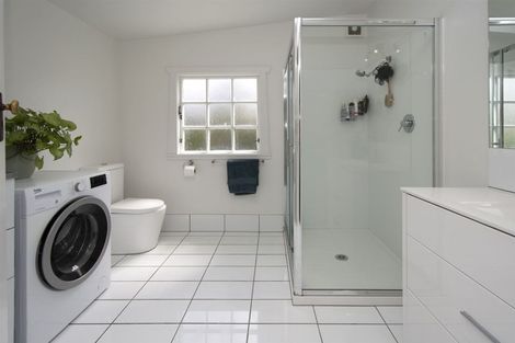 Photo of property in 1/140 Hastings Street, Sydenham, Christchurch, 8023